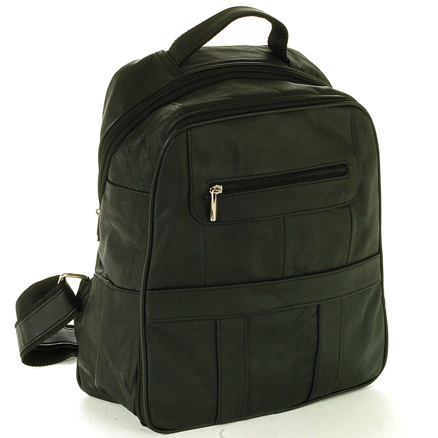 The Best Ideas for Backpack organizer Home Inspiration and DIY Crafts